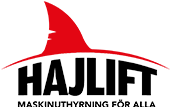 hajlift-logo