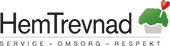 hemtrevnad-logo
