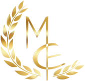 medestetica-logo